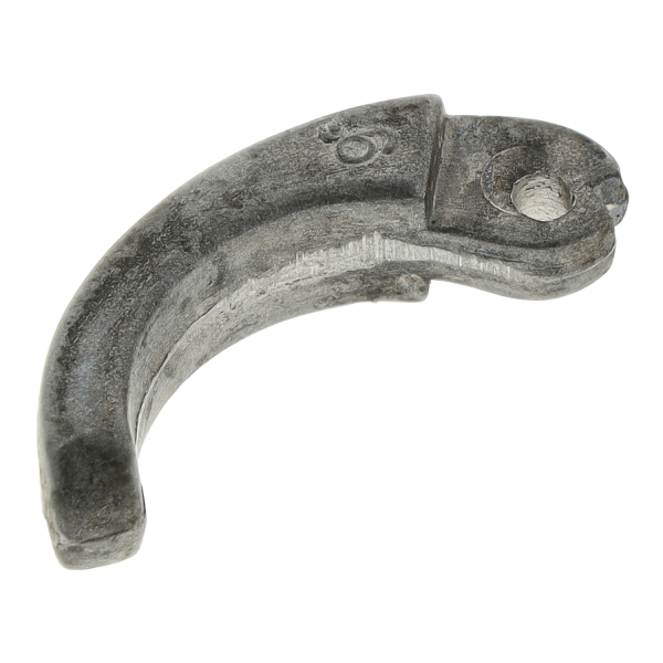 Gepäckhaken, Oberteil, Simson SR50, SR80